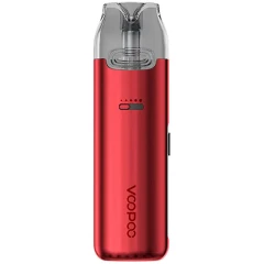 POD-система VooPoo VMATE Pro Red (Красный) купить