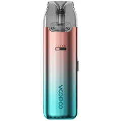 POD-система VooPoo VMATE Pro Rosy (Роузи) купить