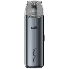 POD-система VooPoo VMATE Pro Space Grey (Спэйс Серый) купить