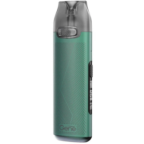 POD-система VooPoo V.Thru Pro Green (Зелёный) купить