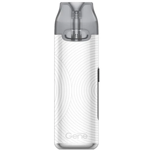 POD-система VooPoo V.Thru Pro Moon White (Мун Белый) купить