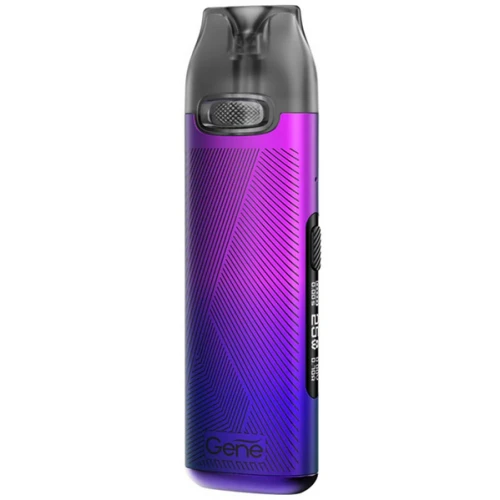 POD-система VooPoo V.Thru Pro Neon (Фиолетовый) купить