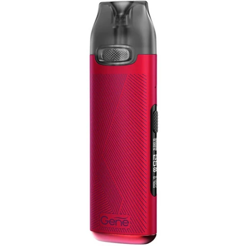 POD-система VooPoo V.Thru Pro Red (Червоний) купить