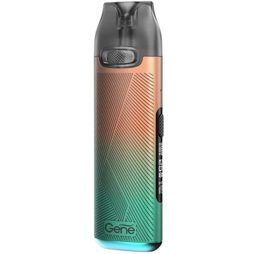 POD-система VooPoo V.Thru Pro Rosy (Роузи) купить