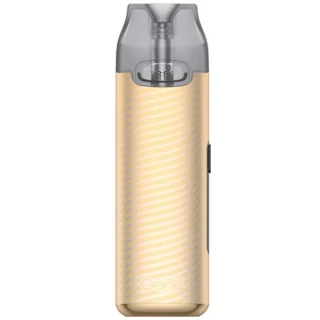 POD-система VooPoo V.Thru Pro Silky Gold (Силки Голд)