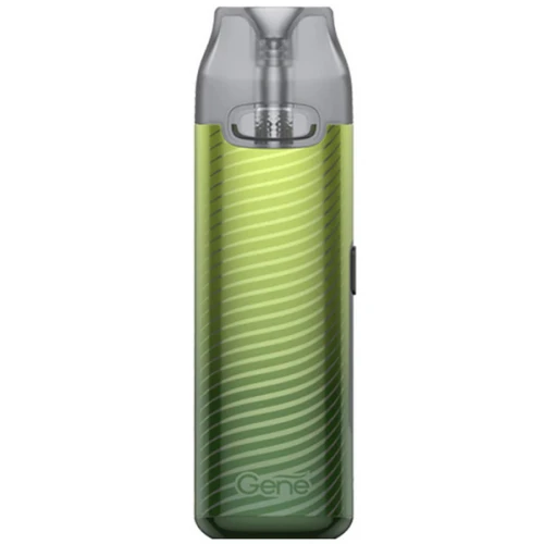 POD-система VooPoo V.Thru Pro Silky Green (Силки Зелёный) купить