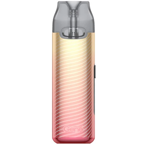 POD-система VooPoo V.Thru Pro Silky Pink (Силки Розовый) купить