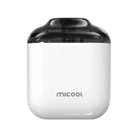 POD-система ZQ Micool Ivory White (Айвори Вайт) купить