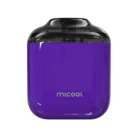 POD-система ZQ Micool Wisteria Purple (Вістерія Пурпл) купить