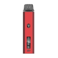 POD-система ZQ Xtal Pro Red (Рэд) купить