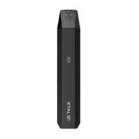 POD-система ZQ Xtal SE Plus Black (Блэк) купить