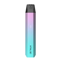 POD-система ZQ Xtal SE Plus Gradient Pink (Градієнт Пінк) купить