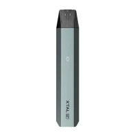POD-система ZQ Xtal SE Plus Gunmetal (Ганметал) купить