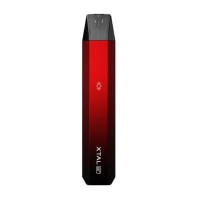 POD-система ZQ Xtal SE Plus Red Devil (Рэд Девил) купить