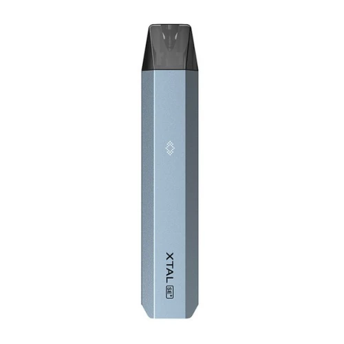 POD-система ZQ Xtal SE Plus Sierra Blue (Сієрра Блу) купить