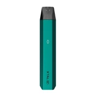 POD-система ZQ Xtal SE Plus Teal (Тил) купить