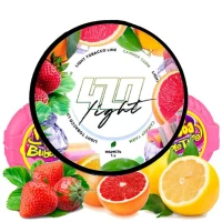 Табак 420 Light Line Summer Time (Саммер Тайм) 100гр купить