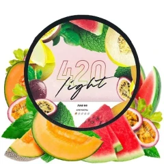 Табак 420 Light Line Love 66 (Лав 66) 250гр купить