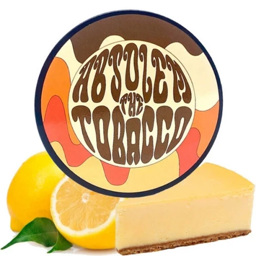 Табак Absolem Gonzo Cake (Гонзо Пирог) 100гр купить