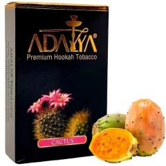 Тютюн Adalya Cactus (Кактус) 50гр купить