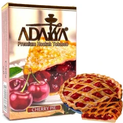 Тютюн Adalya Cherry Pie (Вишневий Пиріг) 50гр купить