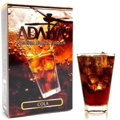 Тютюн Adalya Cola (Кола) 50гр купить