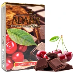 Тютюн Adalya Dark Florest (Дарк Флорест) 50гр купить