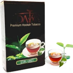 Тютюн Adalya Earl Grey (Ерл Грей) 50гр купить