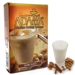 Тютюн Adalya Horchata (Орчата) 50гр купить