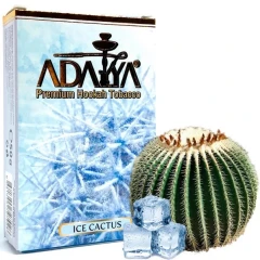 Тютюн Adalya Ice Cactus (Айс Кактус) 50гр купить