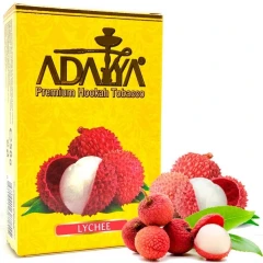 Тютюн Adalya Lychee (Лічі) 50гр купить
