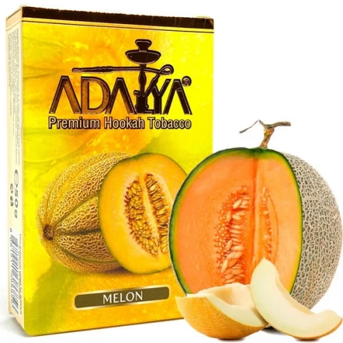 Тютюн Adalya Melon (Диня) 50гр купить