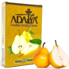 Тютюн Adalya Pear (Груша) 50гр купить