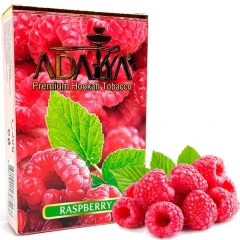 Тютюн Adalya Raspberry (Малина) 50гр купить