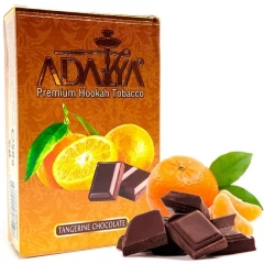 Тютюн Adalya Tangerine Chocolate (Мандарин Шоколад) 50гр купить