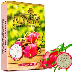 Тютюн Adalya Dragon Fruit (Фрукт Дракона) 50гр купить