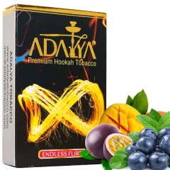 Табак Adalya Endless Flirt (Бесконечный Флирт) 50гр