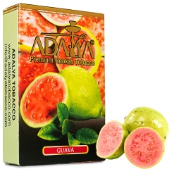 Тютюн Adalya Guava (Гуава) 50гр купить