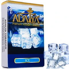 Тютюн Adalya Ice (Лід) 50гр купить