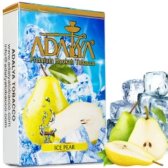 Тютюн Adalya Ice Pear (Груша Лід) 50гр купить