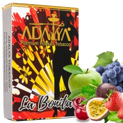 Табак Adalya La Bonita (Ла Бонита) 50гр