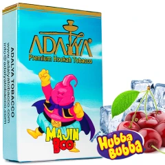 Тютюн Adalya Majin Boo (Маджин Бу) 50гр купить