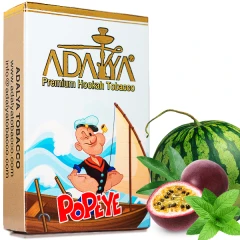 Табак Adalya Popeye (Папай) 50гр