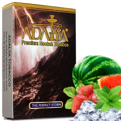 Табак Adalya The Perfect Storm (Идеальный Шторм) 50гр
