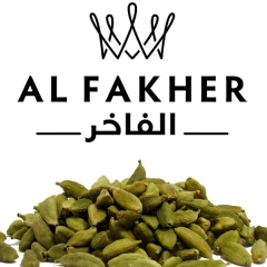 Табак Al Fakher Cardamom (Кардамон) 1кг купить