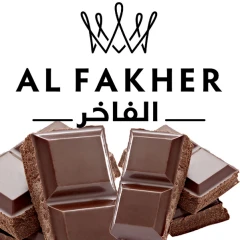 Табак Al Fakher Chocolate (Шоколад) 1кг купить