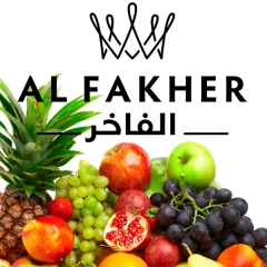 Табак Al Fakher Cocktail (Коктейль) 1кг купить
