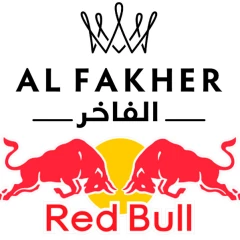 Табак Al Fakher Energy Drink (Энергетический Напиток) 1кг купить