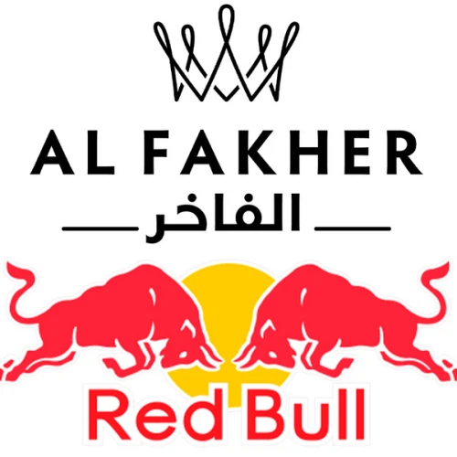 Табак Al Fakher Energy Drink (Энергетический Напиток) 1кг купить