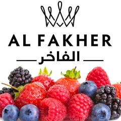 Табак Al Fakher Fresh (Фреш) 1кг купить